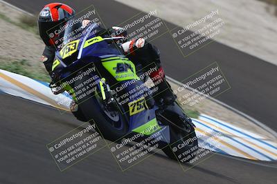 media/Nov-02-2025-Lets Ride (Sun) [[f7a3caa734]]/A Group/10am (Turn 3)/